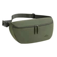 RIVACASE 7814 L BIL SUMKASY