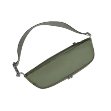 RIVACASE 7814 L ПОЯСНАЯ СУМКА