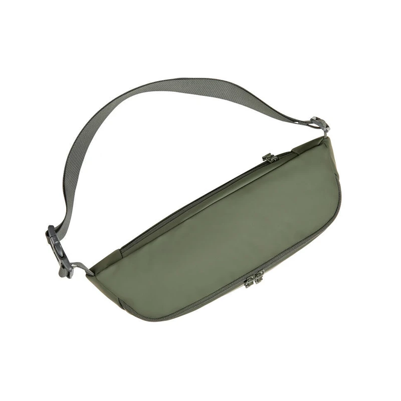 BACKPACK RIVACASE 7814 L