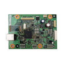 FORMATTER BOARD HP 1132