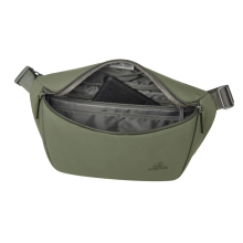 BACKPACK RIVACASE 7814 L