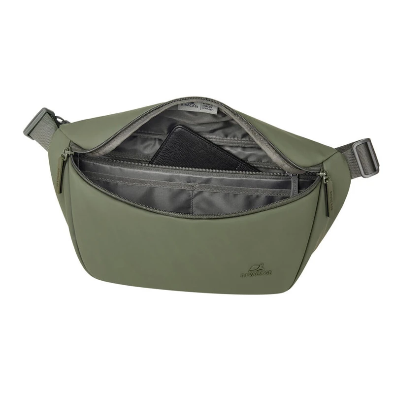 RIVACASE 7814 L BIL SUMKASY