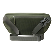 RIVACASE 7814 L BIL SUMKASY