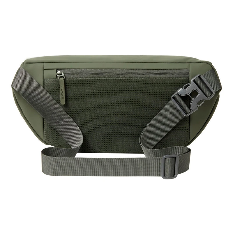 BACKPACK RIVACASE 7814 L