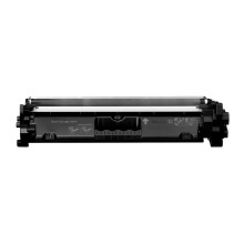 TONER CARTRIDGE CANON 051