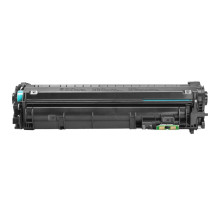 CARTRIDGE FOR PRINTER HP Q7553A