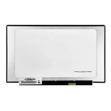 15.6" SLIM 30 PIN FHD ЭКРАН ДЛЯ НОУТБУКА