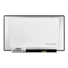 SCREEN FOR NOTEBOOK 15.6" SLIM 30 PIN FHD