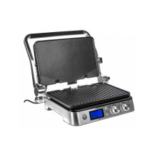 CONTACT GRILL DE'LONGHI CGH1012D