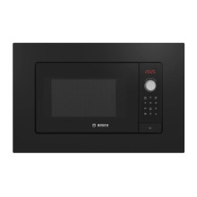 MICROWAVE OVEN BOSCH BEL653MB3 25L (BUILT-IN)