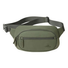 BACKPACK RIVACASE 7812 M