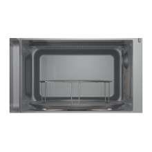 MICROWAVE OVEN BOSCH BEL653MP3 20L (BUILT-IN)