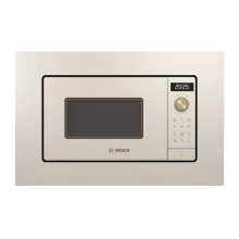 BOSCH BEL653MP3 20L (BUILT-IN) MIKROTOLKUNLY PEÇ