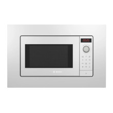 MICROWAVE OVEN BOSCH BEL653MW3 25L (BUILT-IN)