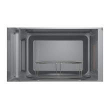 MICROWAVE OVEN BOSCH BEL653MW3 25L (BUILT-IN)