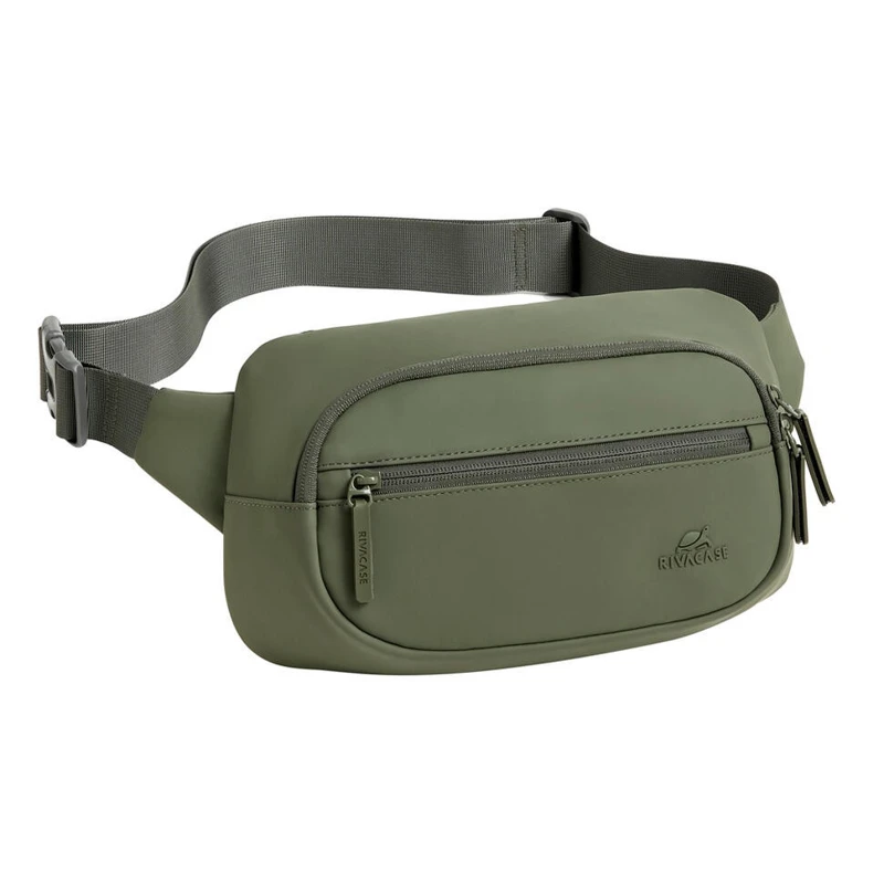 BACKPACK RIVACASE 7812 M