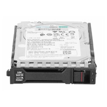 HP 1.2 TB 10K SFF SERWER ÜÇIN GATY DISK