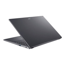 ACER ASPIRE 5 A515-57G-59VY НОУТБУК