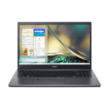 ACER ASPIRE 5 A515-57G-59VY NOUTBUK