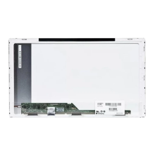 15.6" 40 PIN HD (MIX PN) ЭКРАН ДЛЯ НОУТБУКА