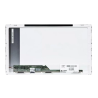 SCREEN FOR NOTEBOOK 15.6" 40 PIN HD (MIX PN)
