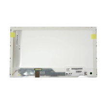 SCREEN FOR NOTEBOOK 15.6" 40 PIN HD (MIX PN)
