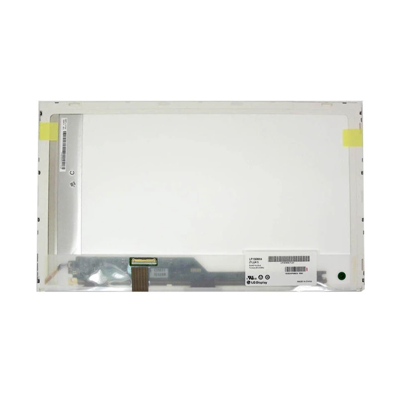 15.6" 40 PIN HD (MIX PN) NOUTBUK ÜÇIN EKRAN