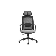 OFFICE CHAIR NOEL CASSIE-H