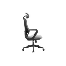 OFFICE CHAIR NOEL CASSIE-H