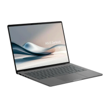 ASUS ZENBOOK A14 OLED UX3407QA-QD215W УЛЬТРАБУК