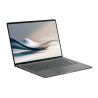 ULTRABOOK ASUS ZENBOOK A14 OLED UX3407QA-QD215W