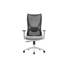 OFFICE CHAIR NOEL CHRIS-HG