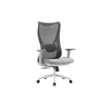 OFFICE CHAIR NOEL CHRIS-HG