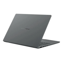 ULTRABOOK ASUS ZENBOOK A14 OLED UX3407QA-QD215W