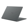 ASUS ZENBOOK A14 OLED UX3407QA-QD215W УЛЬТРАБУК