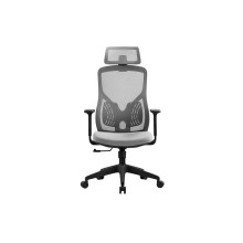 OFFICE CHAIR NOEL MILLY-H