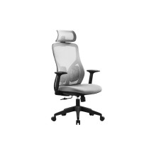 OFFICE CHAIR NOEL MILLY-H