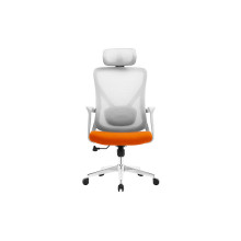 OFFICE CHAIR NOEL PARIS-H