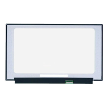 15.6" 40 PIN FHD (MIX PN) NOUTBUK ÜÇIN EKRAN