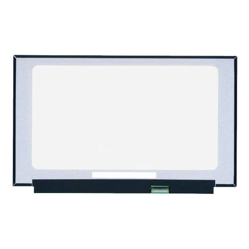 15.6" 40 PIN FHD (MIX PN) ЭКРАН ДЛЯ НОУТБУКА