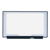 SCREEN FOR NOTEBOOK 15.6" 40 PIN FHD (MIX PN)
