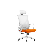 OFFICE CHAIR NOEL PARIS-H