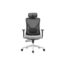 OFFICE CHAIR NOEL PARIS-H