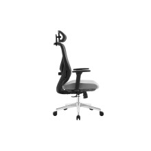 OFFICE CHAIR NOEL PARIS-H