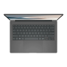 ULTRABOOK ASUS ZENBOOK A14 OLED UX3407QA-QD215W