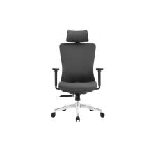 OFFICE CHAIR NOEL PRIMA-H