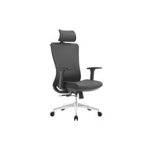 OFFICE CHAIR NOEL PRIMA-H