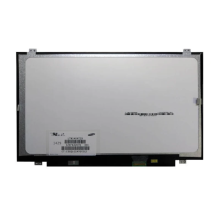 SCREEN FOR NOTEBOOK 14" 30 PIN HD (LTN140AT29)