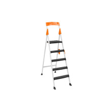 LADDER DEVECIOGLU HARBINGER MM054