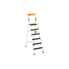 LADDER DEVECIOGLU HARBINGER MM055